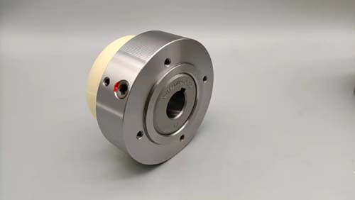 梅花聯(lián)軸器KTR聯(lián)軸器哪里買ROTEX90/ROTEX100